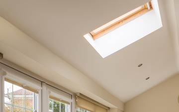 Wilsill conservatory roof insulation companies