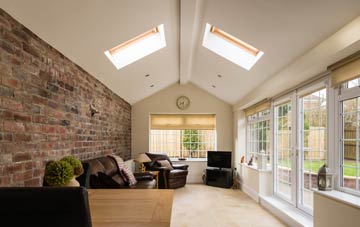 conservatory roof insulation Wilsill, North Yorkshire