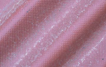 Wilsill fibreglass roofing costs