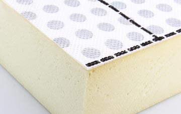 meeting Wilsill building codes