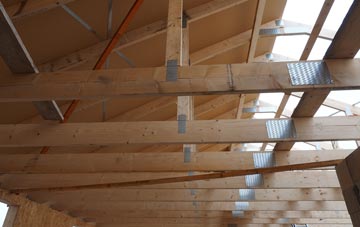 Wilsill roof truss costs