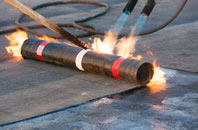 free Wilsill roof quotes