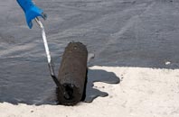 find the best Wilsill roofing companies