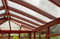 Wilsill conservatory roofing insulation