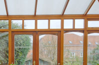 free Wilsill conservatory insulation quotes