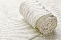 Wilsill fibreglass roofing repairs