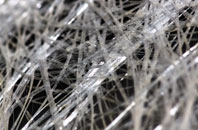 free Wilsill fibreglass roof repair quotes