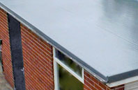 free Wilsill flat roofing insulation quotes