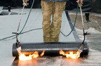 Wilsill flat roof sealing quote