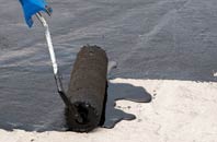 find rated Wilsill roof sealing companies