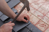 free Wilsill garage roof repair quotes