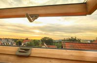 rated Wilsill roof window companies