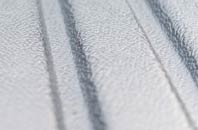 find rated Wilsill rubber roofing companies