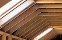 Wilsill tapered roof insulation quotes